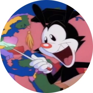 Yansen_Dakarasaki avatar