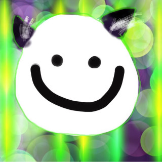 wolfyDreamteam avatar