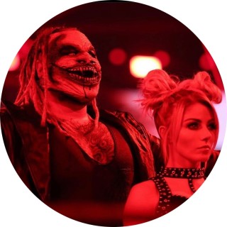 martineznatalia119 avatar