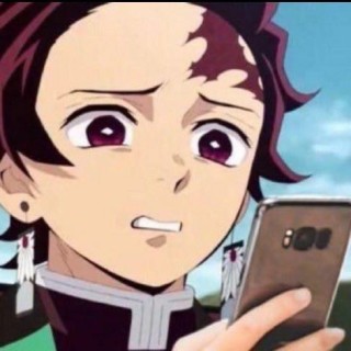 riathememeplug avatar