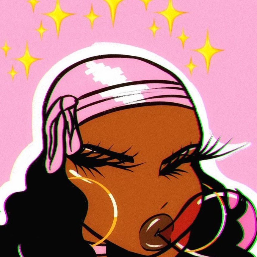 nyianna_cutiegirl avatar