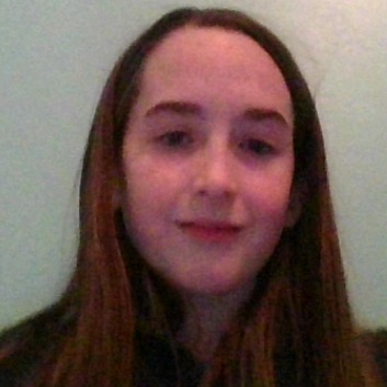 Harper_Breen2704 avatar