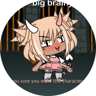 big_brainy_meme avatar