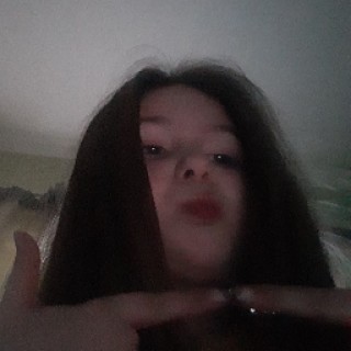 THEE_BEST_MEME_MAKER avatar