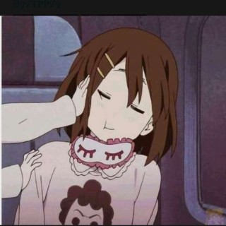 .h0n3y._.cl0ad. avatar