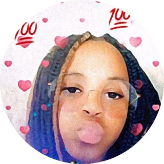 pettyqueen_2020 avatar