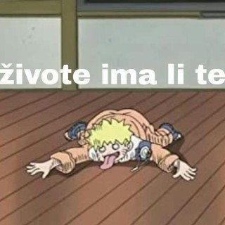 Smeh_bez_granica avatar