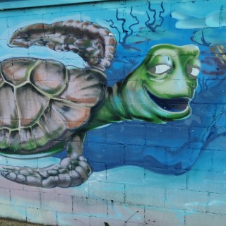 Master_eggway avatar