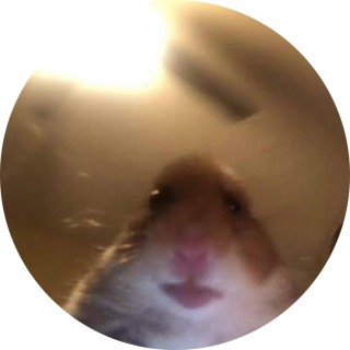 triggeredthanos_7756 avatar