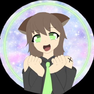 wishing_moons_ avatar