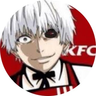 kaneki_fc avatar