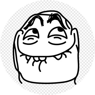 wiggle_kingss avatar