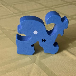 YoHaNah_Ramen avatar