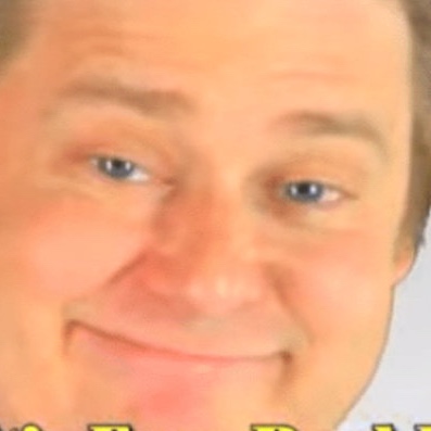 wholesomegaetrash avatar