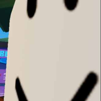 memez_forlifePLSlivE avatar