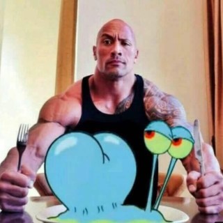 backwardsman1234 avatar