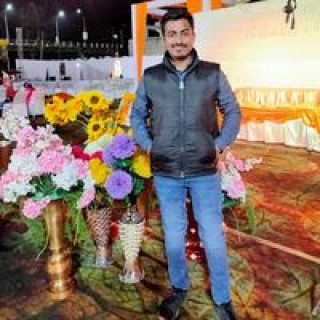 daksh4agrawal avatar