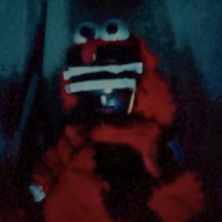 elmo1234 avatar