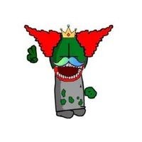 OpolaDiamondTricky avatar