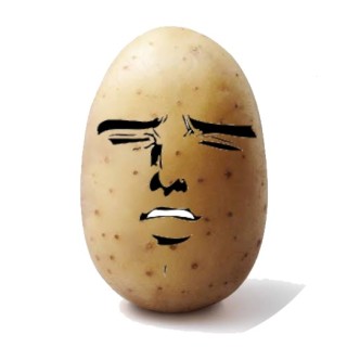 thiccpotato_uwu avatar