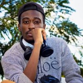 alanjohnchibesa avatar