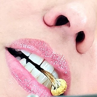 psychedelicland avatar