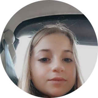 avajean561388 avatar