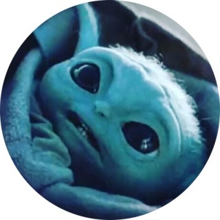 memes4life_cringe avatar