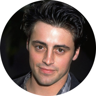 joeyisthekingofmemes avatar