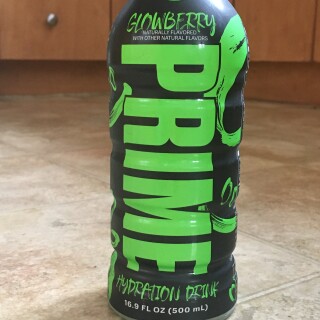 prime_hydration avatar