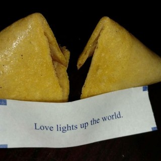 clarencewhorley avatar