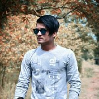 kunalchauhary avatar