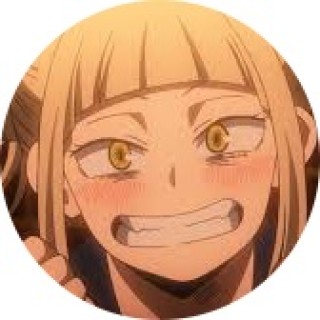 memes_by_toga avatar