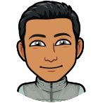 xoxo_1649955741 avatar