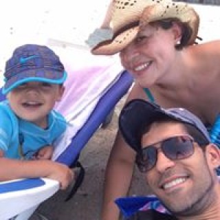 billy_lantigua avatar