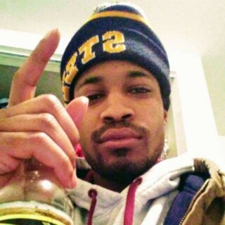 lajuan khalifa