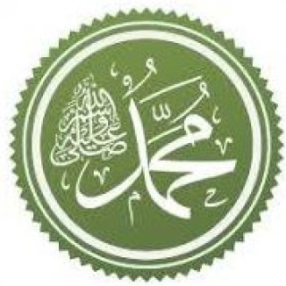 nosherwannaseer525 avatar