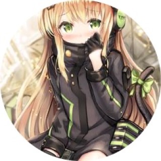 Depressed_Person avatar