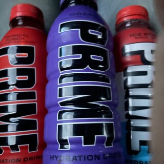 we_got_prime_boys avatar