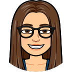 olivia-wright avatar