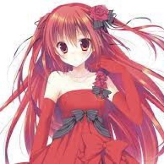 Akira_Aizawa14 avatar