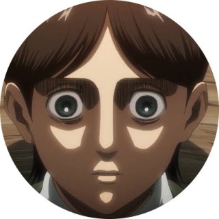 lilbobaboi572 avatar