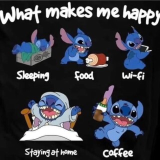 idk_and_idc_UwU avatar