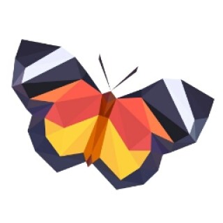 kanishkagamingzo avatar