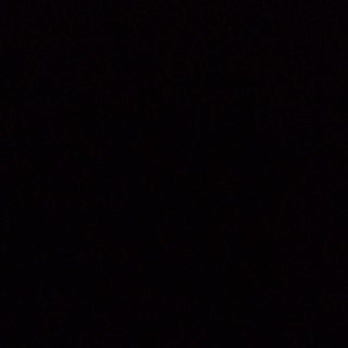 alialridaalialrida73 avatar