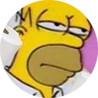 free_memes_for_you avatar