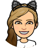 andbl4_1607638384 avatar