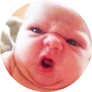 meme_man62825 avatar