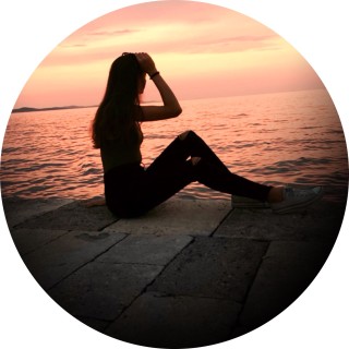 JUST_ME_MEMES avatar