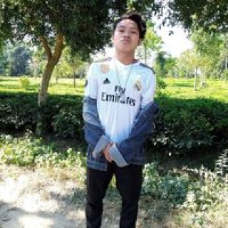 doungelchapagugun avatar